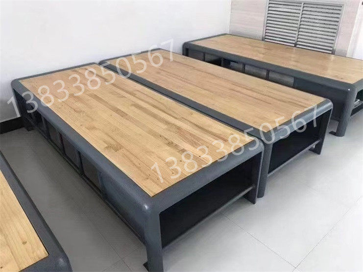 辽宁戒毒所床具