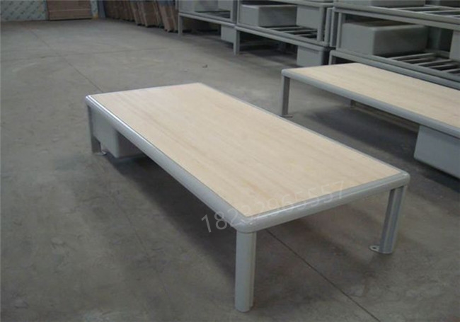辽宁看守所床具